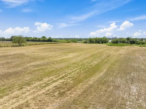 3274 NW 18th Street Okeechobee FL 34972