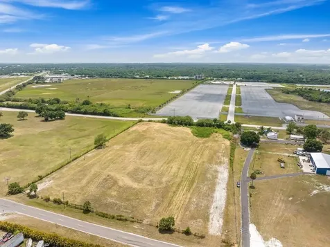 3274 NW 18th Street Okeechobee FL 34972