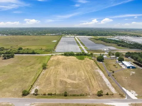 3274 NW 18th Street Okeechobee FL 34972