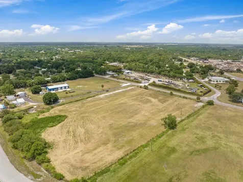 3274 NW 18th Street Okeechobee FL 34972