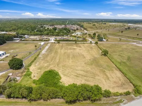 3274 NW 18th Street Okeechobee FL 34972