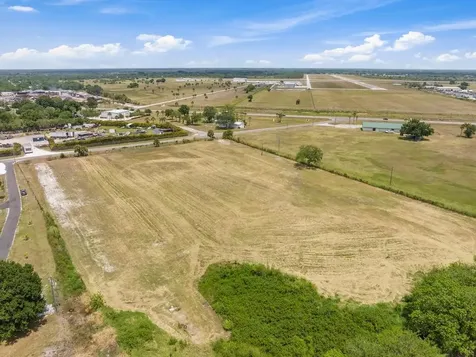 3274 NW 18th Street Okeechobee FL 34972