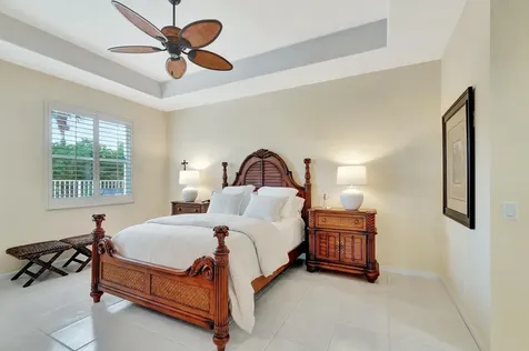 104 Palm Circle Atlantis FL 33462