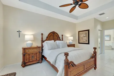104 Palm Circle Atlantis FL 33462