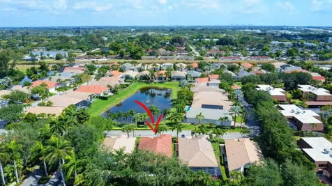 104 Palm Circle Atlantis FL 33462