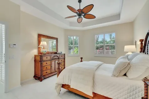 104 Palm Circle Atlantis FL 33462