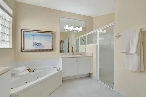 104 Palm Circle Atlantis FL 33462