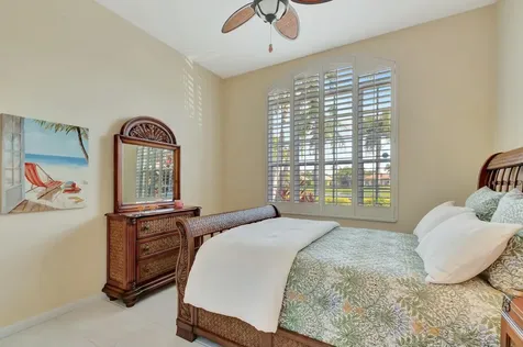 104 Palm Circle Atlantis FL 33462