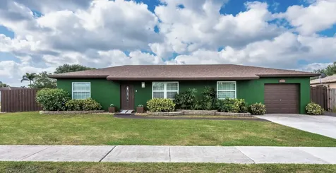 9308 Gettysburg Road Boca Raton FL 33434