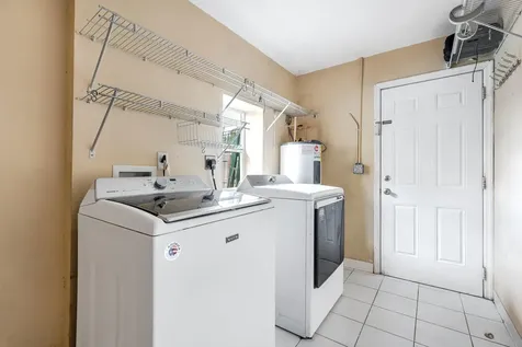 9308 Gettysburg Road Boca Raton FL 33434
