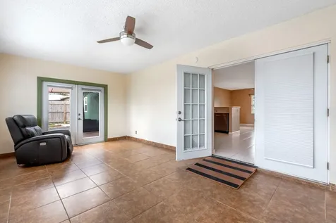 9308 Gettysburg Road Boca Raton FL 33434