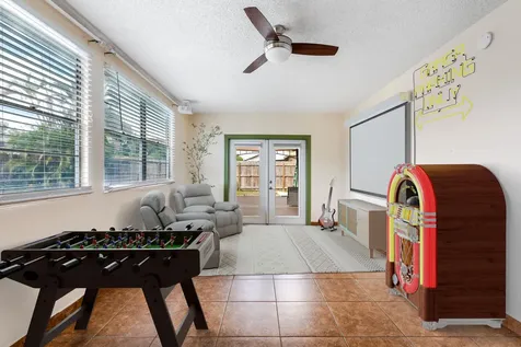 9308 Gettysburg Road Boca Raton FL 33434