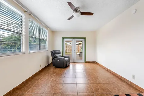 9308 Gettysburg Road Boca Raton FL 33434