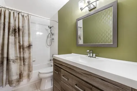 9308 Gettysburg Road Boca Raton FL 33434