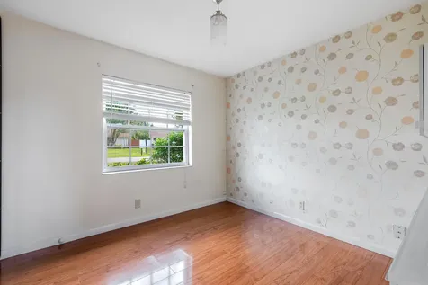 9308 Gettysburg Road Boca Raton FL 33434