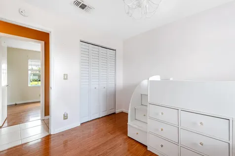 9308 Gettysburg Road Boca Raton FL 33434