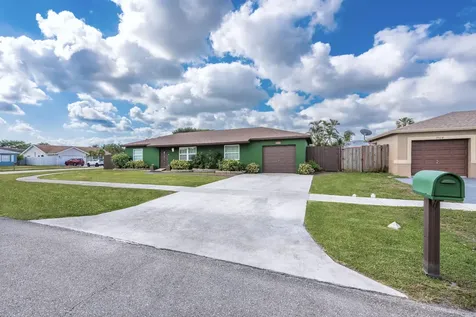 9308 Gettysburg Road Boca Raton FL 33434