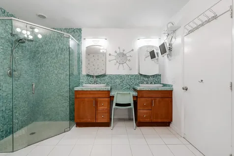 9308 Gettysburg Road Boca Raton FL 33434