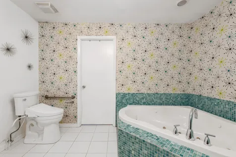 9308 Gettysburg Road Boca Raton FL 33434