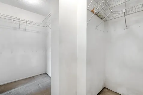 9308 Gettysburg Road Boca Raton FL 33434