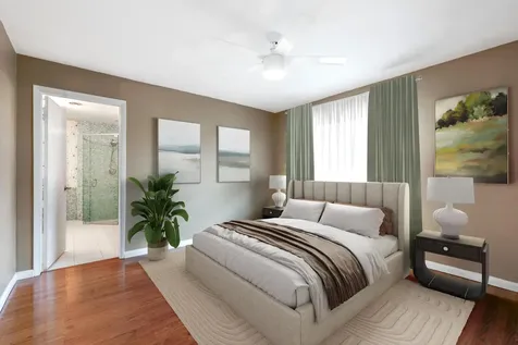 9308 Gettysburg Road Boca Raton FL 33434