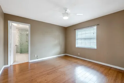 9308 Gettysburg Road Boca Raton FL 33434