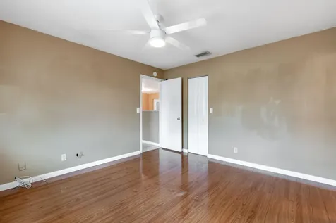 9308 Gettysburg Road Boca Raton FL 33434