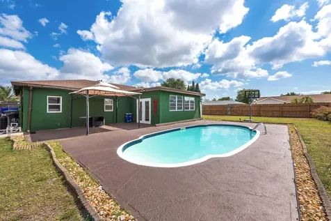 9308 Gettysburg Road Boca Raton FL 33434
