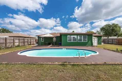 9308 Gettysburg Road Boca Raton FL 33434
