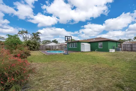 9308 Gettysburg Road Boca Raton FL 33434