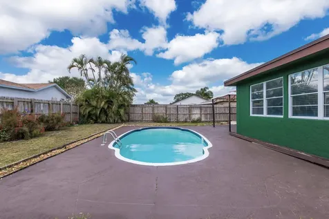 9308 Gettysburg Road Boca Raton FL 33434