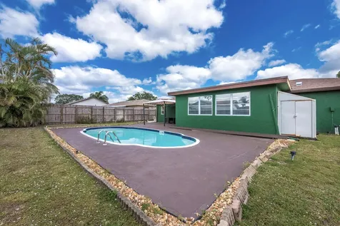 9308 Gettysburg Road Boca Raton FL 33434