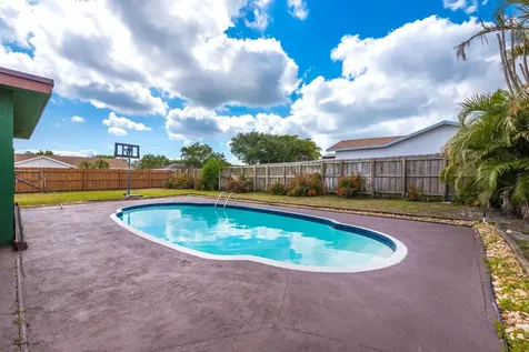 9308 Gettysburg Road Boca Raton FL 33434