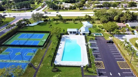 9308 Gettysburg Road Boca Raton FL 33434