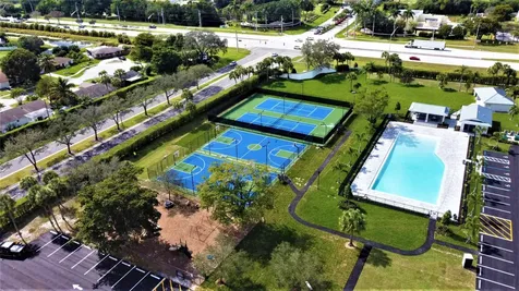 9308 Gettysburg Road Boca Raton FL 33434