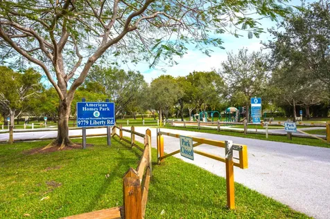 9308 Gettysburg Road Boca Raton FL 33434