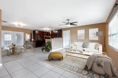 9308 Gettysburg Road Boca Raton FL 33434