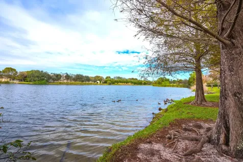 9308 Gettysburg Road Boca Raton FL 33434