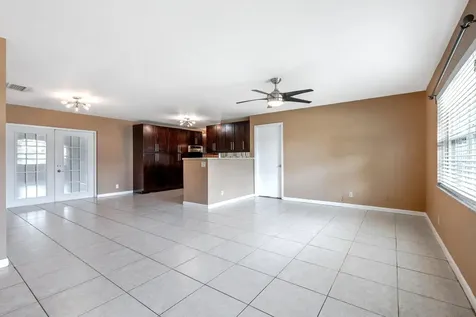 9308 Gettysburg Road Boca Raton FL 33434