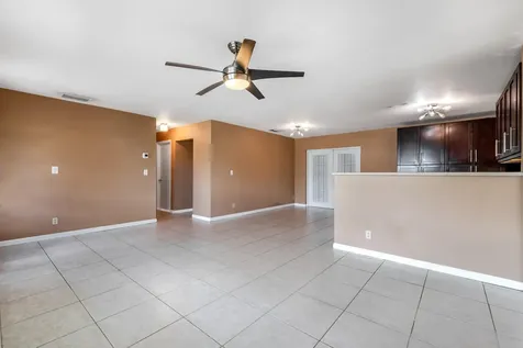 9308 Gettysburg Road Boca Raton FL 33434