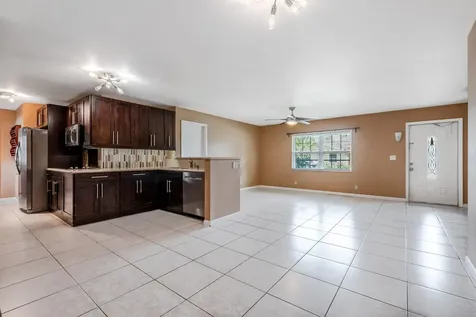 9308 Gettysburg Road Boca Raton FL 33434