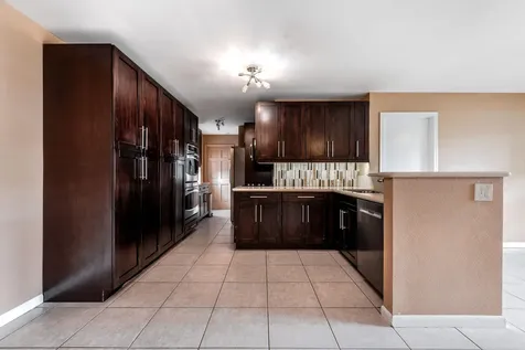 9308 Gettysburg Road Boca Raton FL 33434