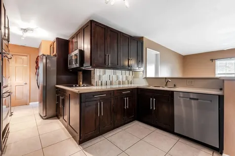 9308 Gettysburg Road Boca Raton FL 33434