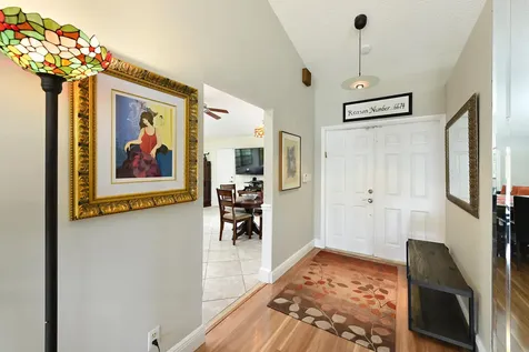 6674 Las Flores Drive Boca Raton FL 33433