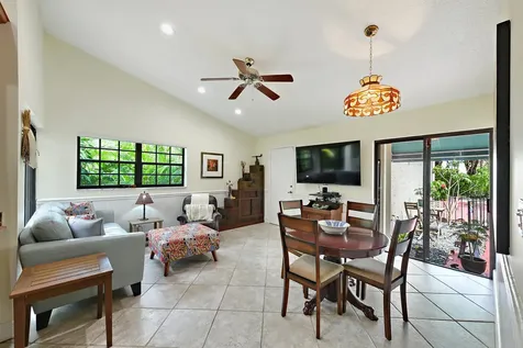 6674 Las Flores Drive Boca Raton FL 33433