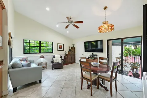 6674 Las Flores Drive Boca Raton FL 33433