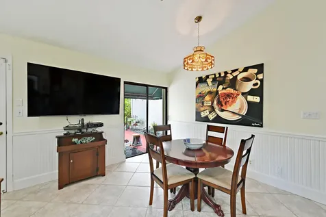 6674 Las Flores Drive Boca Raton FL 33433