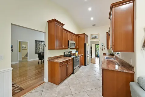 6674 Las Flores Drive Boca Raton FL 33433