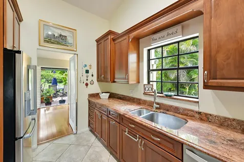 6674 Las Flores Drive Boca Raton FL 33433
