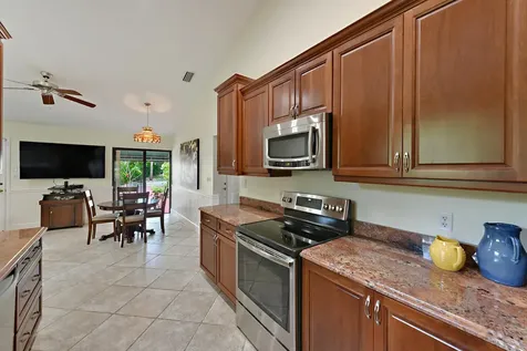 6674 Las Flores Drive Boca Raton FL 33433